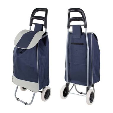 🧧Carrito para compras/25 usd🧧 - Img 119793255