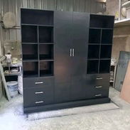 Escaparate - Img 57408343