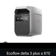 Ecoflows - Img 57242994