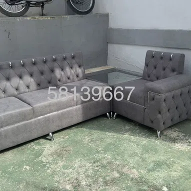 Muebles de lujo - Img 120834024