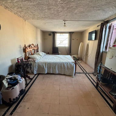 Venta de casa en Playa - Img 121617878