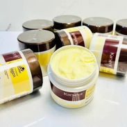 Tratamiento  Karsell ,para cabello seco y dañado  Envio incluido - Img 55800293