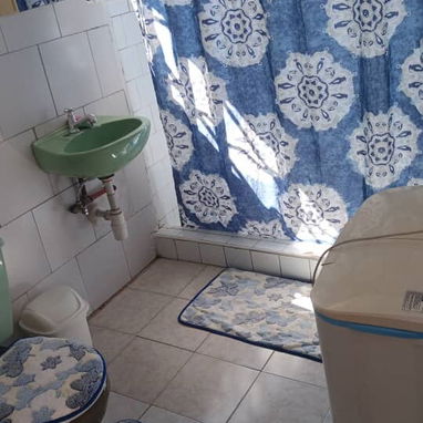 Apartamento cerca de la Universidad de la Habana - Img 117653647