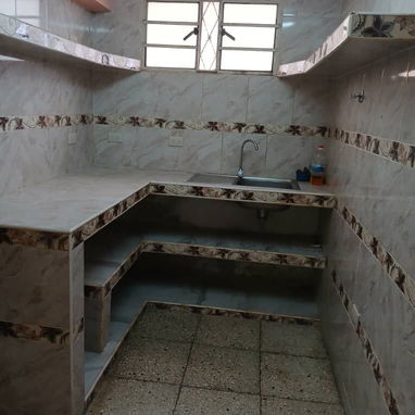 SE VENDE CASA EN MARIANAO - Img 127282691