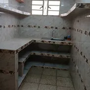 🏡 *CASA INDEPENDIENTE EN MARIANAO 2 NIVELES* (#28 COCOSOLO) - Img 57396525