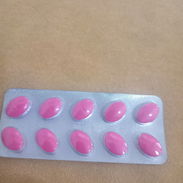 Ibuprofeno 400 mg - Img 54955603