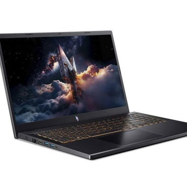 ☎️53544655 🛵 Entrega Gratis ⭐ Laptop Acer Nitro V15 ANV15-52-57BB⭐ - Img 111968796