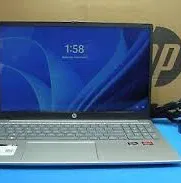 📣💯Laptop Hp 15-fc0025dx - Img 49226923