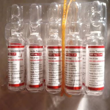 FARMACIA SOLO CON DOMICILIO - Img 119990351
