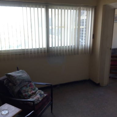 Venta de apartamento, propiedad horizontal, en El Vedado - Img 125252084