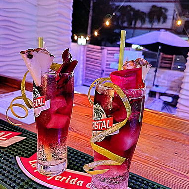 Bartender Profesional - Img 123016962