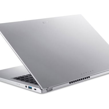 LAPTOP 🎁NUEVA📦CAJA, Acer Aspire 3 (AG15-21PT-R79L), 15.6" FHD IPS Tactil, AMD Ryzen 5 7520U, 8GB DDR5, 512GB SSD, 10H - 6/10