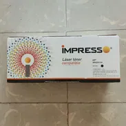 ✅Toner 12A para Impresoras Hp Láser Jet. Sellados en caja. - Img 57422797