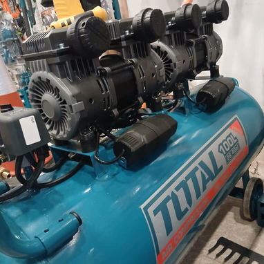 💨 COMPRESORES PROFESIONALES KEREJETA84 💨 ☎️5️⃣3️⃣8️⃣5️⃣6️⃣0️⃣0️⃣2️⃣☎️ - Img 124489473