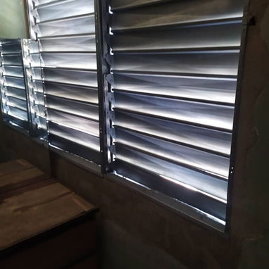 Vendo  Casa interior - 5/7