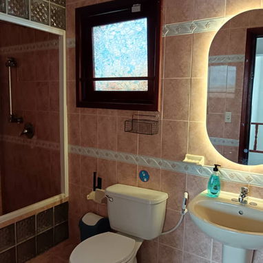 🏡✨ Casa completa de renta en Miramar RENTA POR NOCHES y RENTA MENSUAL/LINEAL - Img 116831320