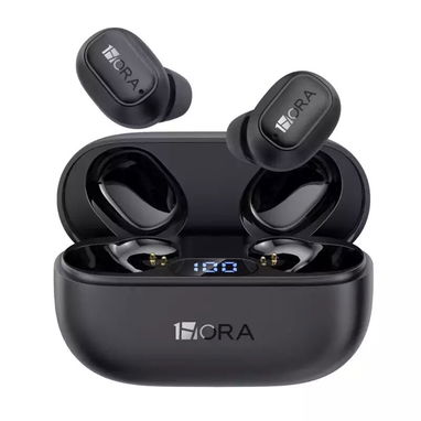 Audifonos AUT212 Marca 1Hora - 2/2