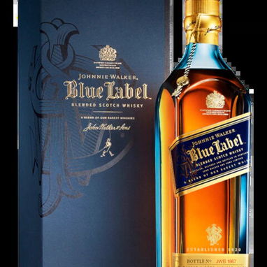 Vendo botellas exclusivas - 5/6