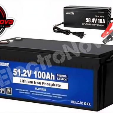 Baterias disponibles en Camaguey🔋 - 4/4