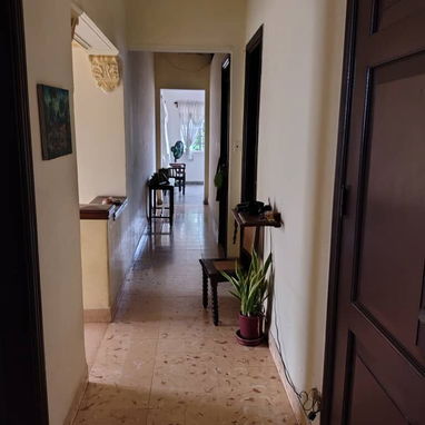 Se vende casa en Playa - Img 122331194