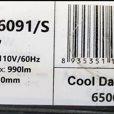 Luces Led - Img 124431475