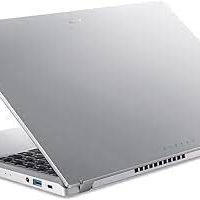 ‼️MEJOR PRECIO DE LAPTOPS - Img 123562664