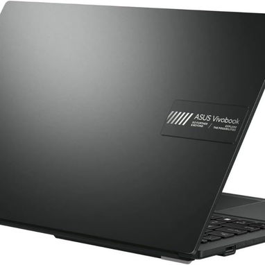 Laptop Asus VivoBook 15.6¨ FHD Ryzen 3 7320U RAM: 8GB DDR5 128GB SSD Incluye Mouse Inalámbrico y mensajeria - Img 125839525