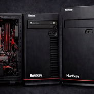 🤯Ganga se vende PC de 8va💥 - Img 58064925