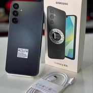 Celulares nuevos en su caja con sus accesorios - Img 56827409