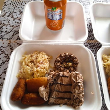 🏖Pasadia con ofertas de almuerzo y transporte🌞 - Img 116033772