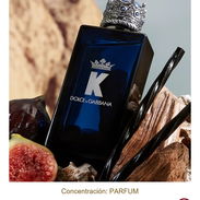 Perfumes de Diseñador Gama Alta y Nicho‼️ Originales y con Garantía de Autenticidad ✅ - Img 54563480