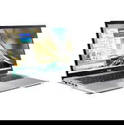 Mensajería Gratis   Laptop Acer Aspire A315-59-53ER  Entrega Gratis - Img 47863838
