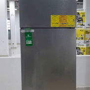 refrigerador samsung - Img 57010930