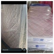 Colchones disponibles - Img 55363779