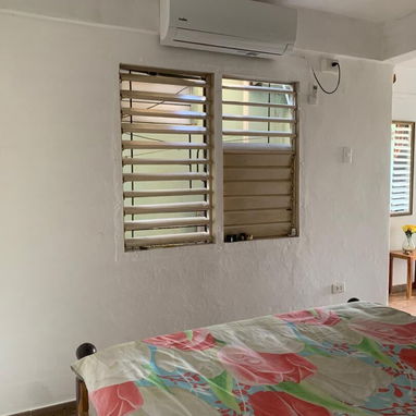 Casa en venta en Pinar del Rio - Img 121406230