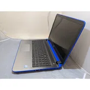 Vendo - Img 55534701