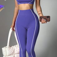 Conjunto tope - Img 56747873