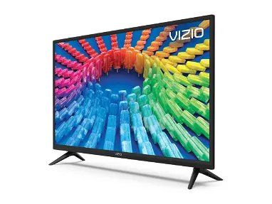 Smart TV 50" VIZIO UHD V-Series V505 - Img 65867797