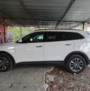 💲42000💲HYUNDAI SANTA SE 2019. SE ENTREGA CON CERTIFICADO Y CHAPA. TLF 54833699 - Img 50088558