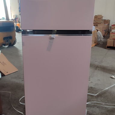 LOS MEJORES PRECIOS EN NEVERAS Y REFRIGERADORES - Img 124304840