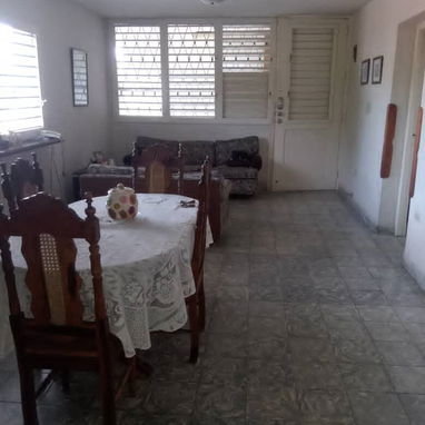Venta de casa en Buena Vista Playa - 3/10