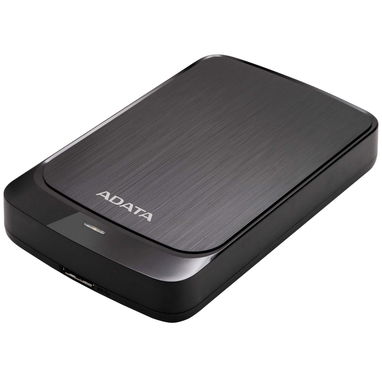 DISCOS EXTERNOS ADATA SLIM 2.5” HV320 DE 1TB y 2TB(75 USD)|USB 3.0|PORTABLES 2.5"|NUEVOS EN CAJA_53849890_ - Img 117592913