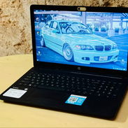 Laptop HP con rendimiento ideal para jugadores y programadores informáticos - Img 58014725
