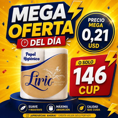 Venta de productos disponibles en nuestro mercado Mayorista ‼️ - Img 124381786