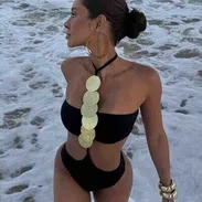 ‼️‼️TRAJES EXCLUSIVOS DE BAÑO ‼️‼️ - Img 51545037