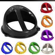 Colector de aire - Img 56890298