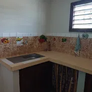 Casa en venta - Img 56795347