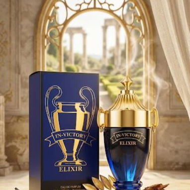 Perfumes de hombre 100ml 7000$ - Img 120217213