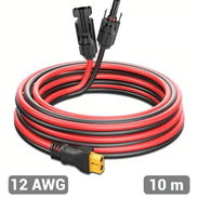 Cables para ecoflow 🍀 - Img 55561335