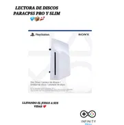 TODO PS5 ACCESORIOS Y MAS - Img 48071632